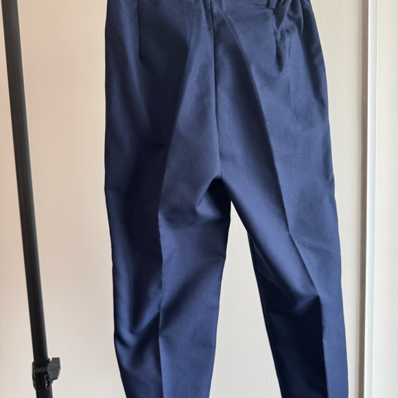 Boys 3 Piece Suit - Picture 2 of 8